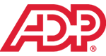 adp logo