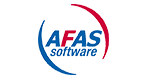 afas logo goed
