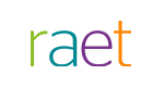 raet logo