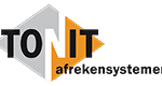 tonit logo