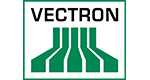 verctron logo