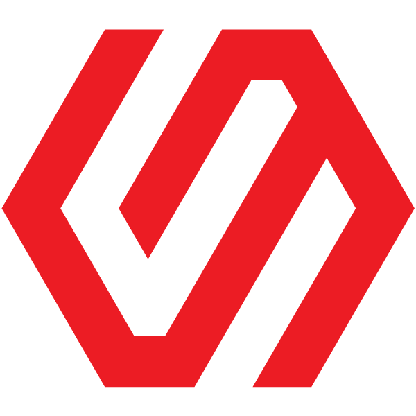Shiftmanager Logo