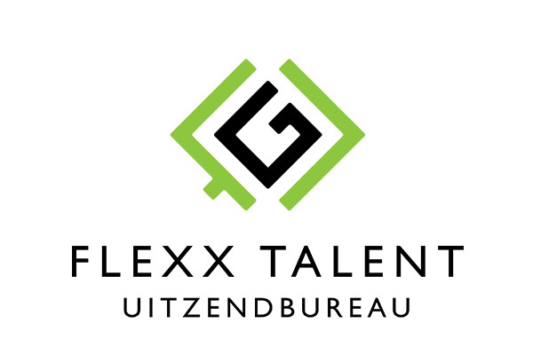 Flexx Talent