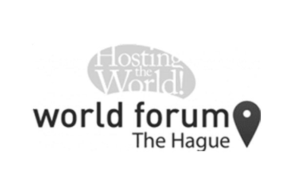 World Forum